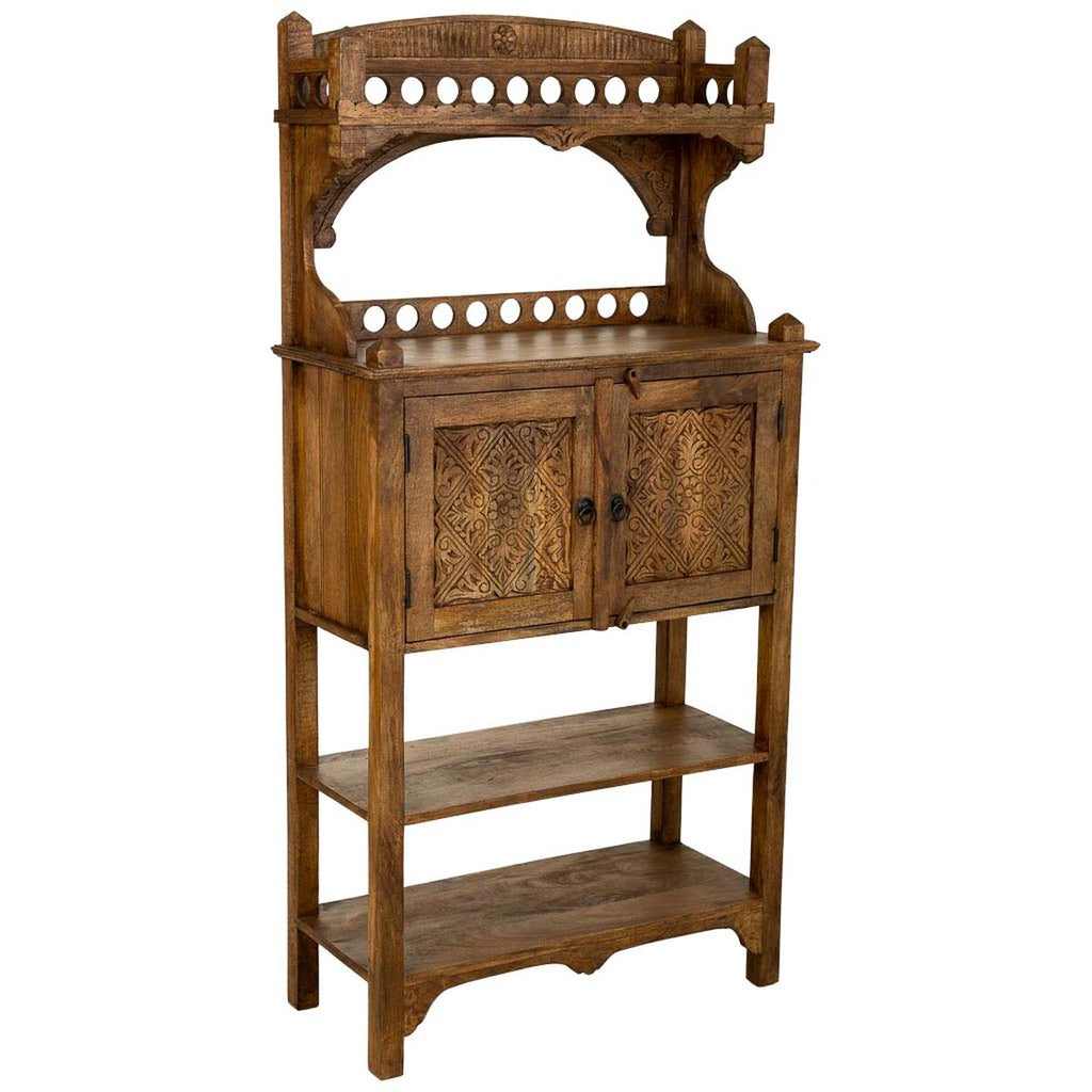 V6HB13F95E0C6BDC0DD50DEF3DAD09F2E7DR6564794P1