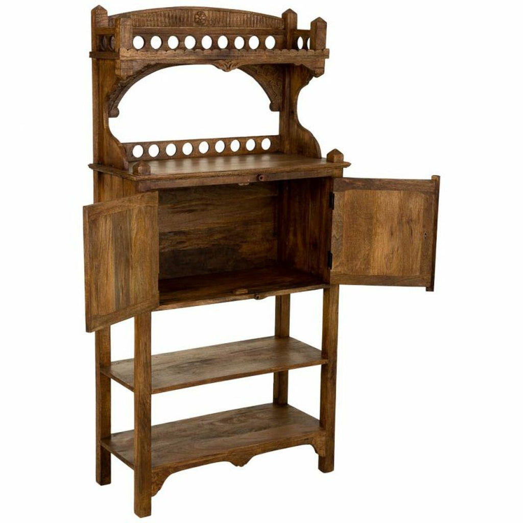 V6H715BC5EBF388CC187F8582E36EBE0670R6564799P2