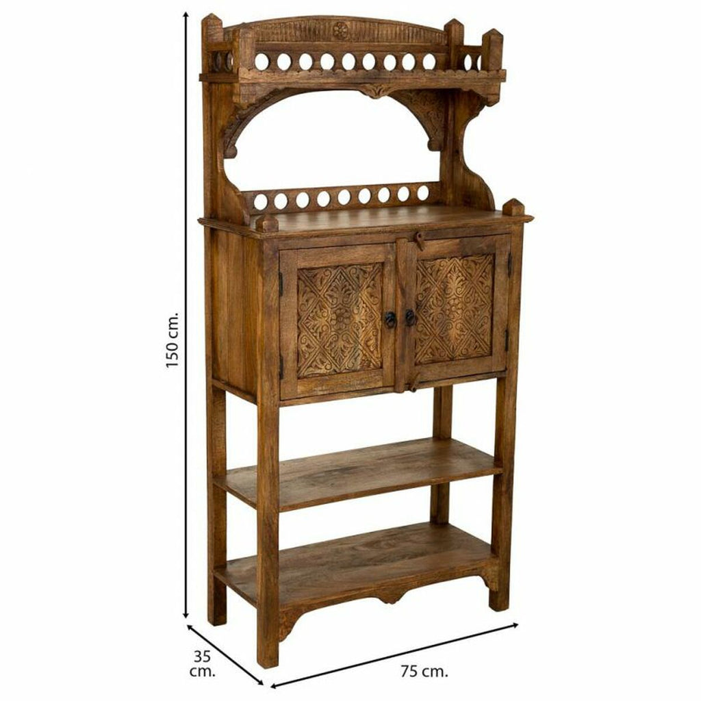 V6HA3A152B3546A9DF5209FB555FA2AE823R6564802P3