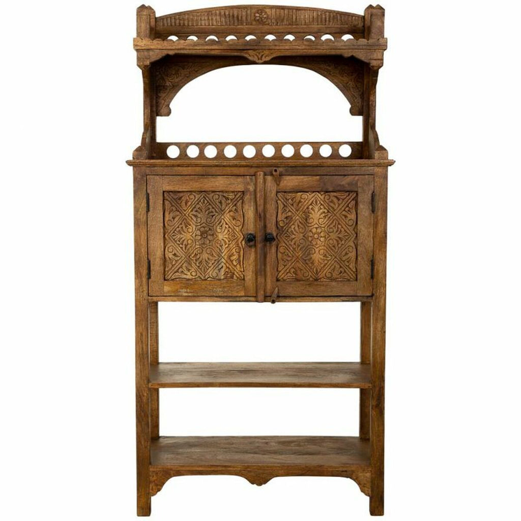 V6H396961020A7707C51FDEB760EAA25D0FR6564805P4