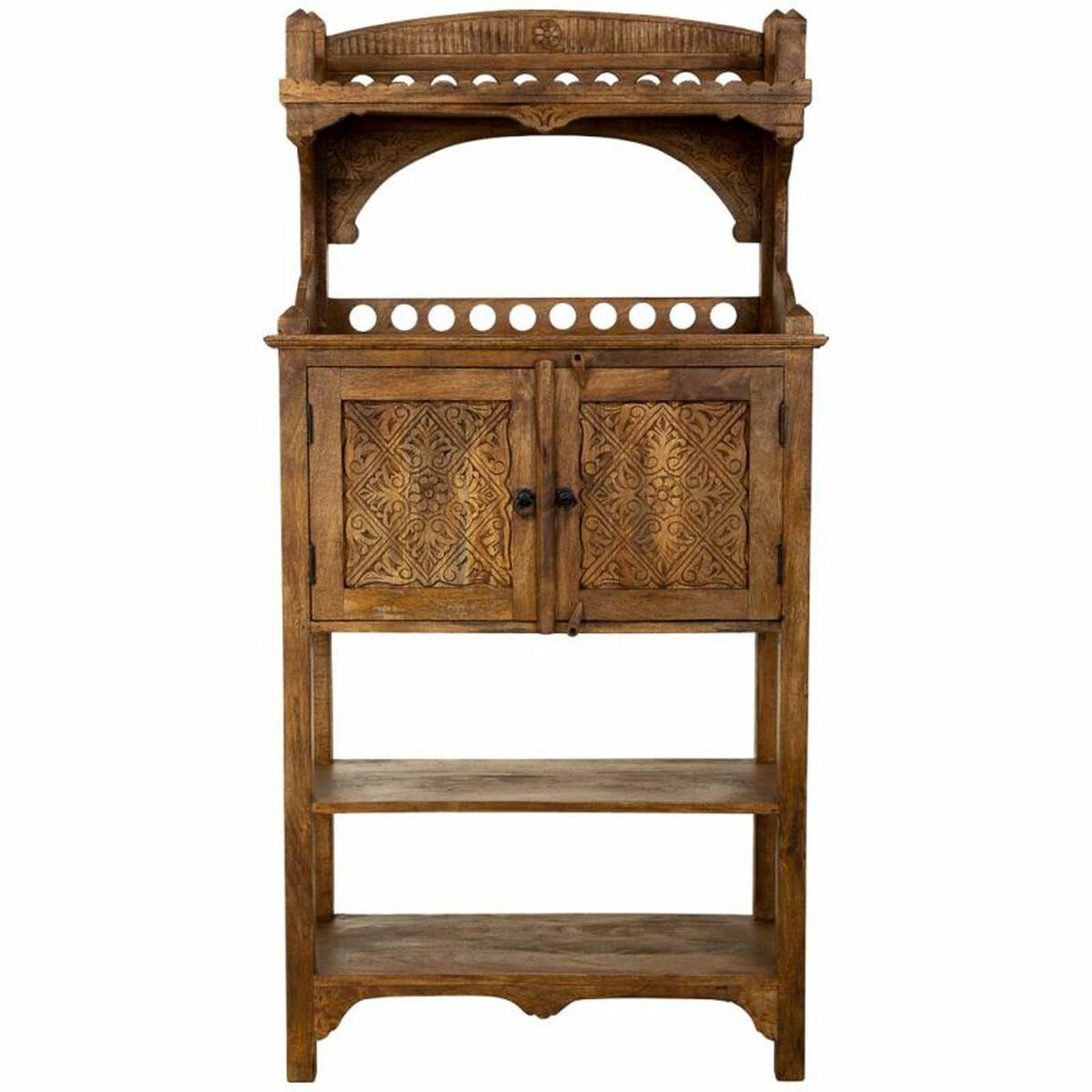 V6H396961020A7707C51FDEB760EAA25D0FR6564805P4