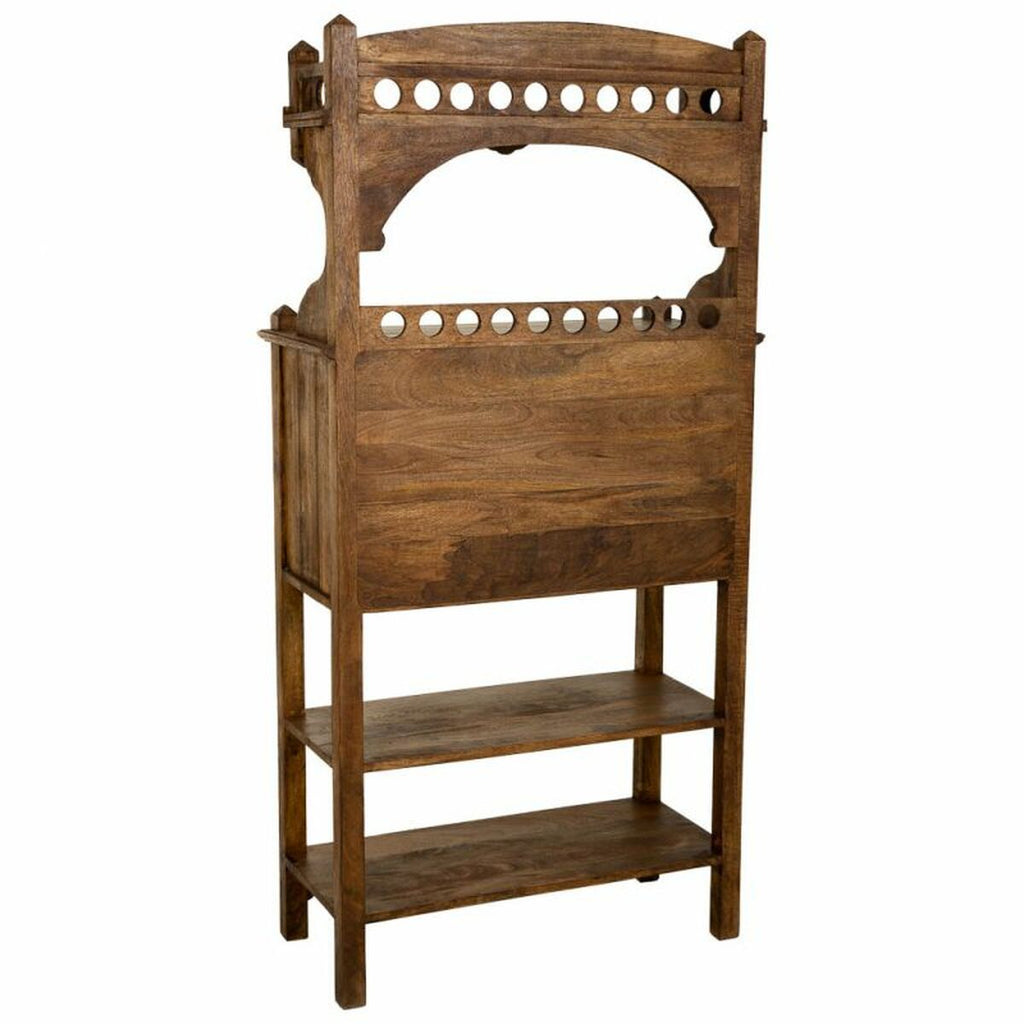 V6H9D8EB389B0645A1CE96AA67592C24E23R6564807P5