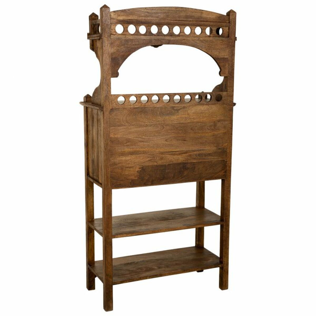 V6H9D8EB389B0645A1CE96AA67592C24E23R6564807P5