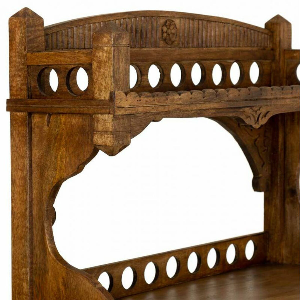 V6H4B2DF05BEDF7733E3DEEF4E3A8D6B7CBR6564808P6