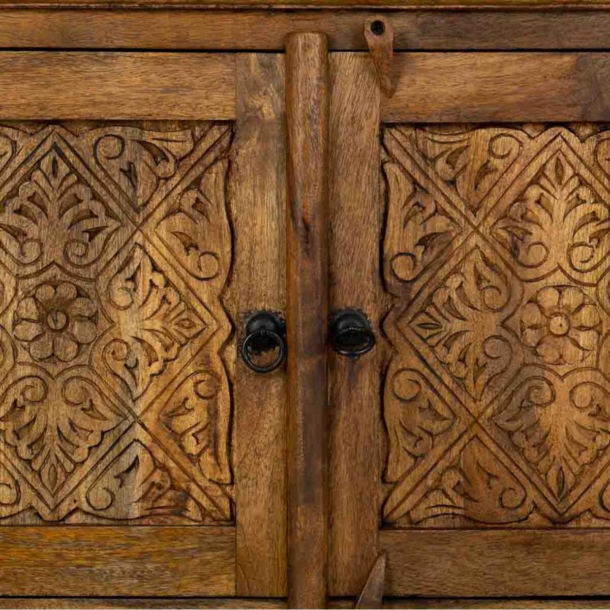 V6HFB6C52FB77F2FA6F945B9F804F92B148R6564809P7