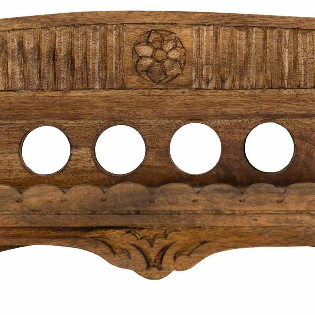 V6H3FB5EA5C1D220705C56DE2C5F213B65FR6564810P8