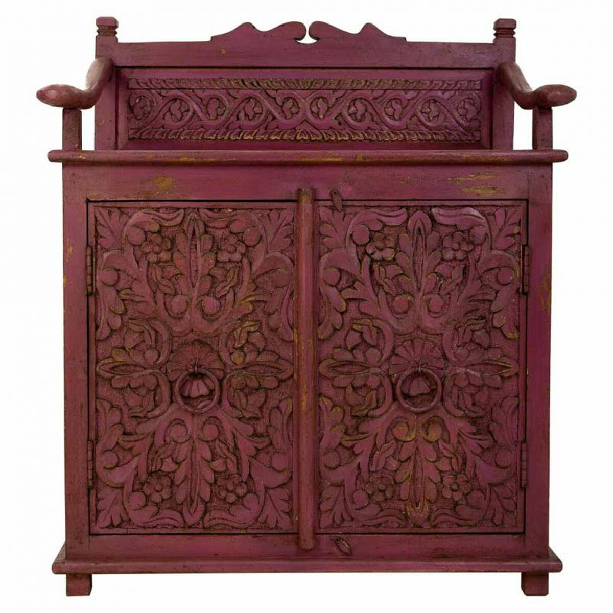 V7HDA5528B93C3CC36ABDF02AD7B4C61D4DR6564817P4