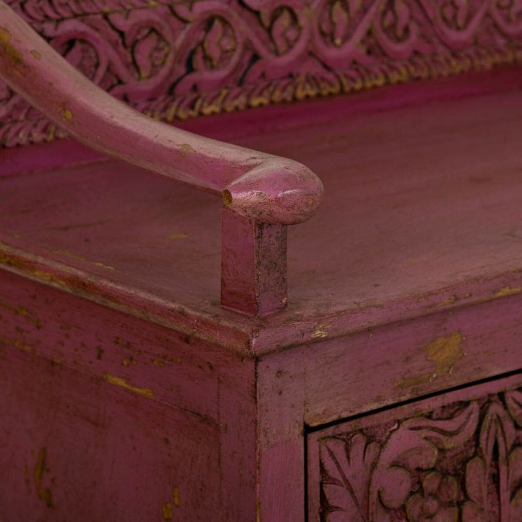 V7HC0E9D28D401D3110BA9408A5D8957E38R6564824P6