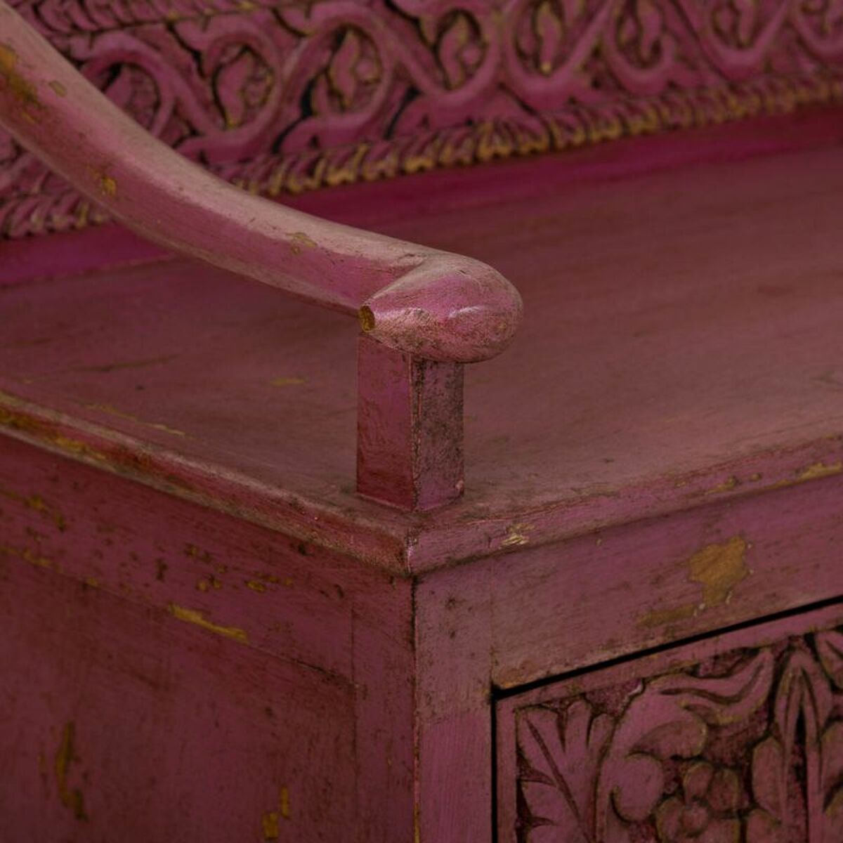 V7HC0E9D28D401D3110BA9408A5D8957E38R6564824P6