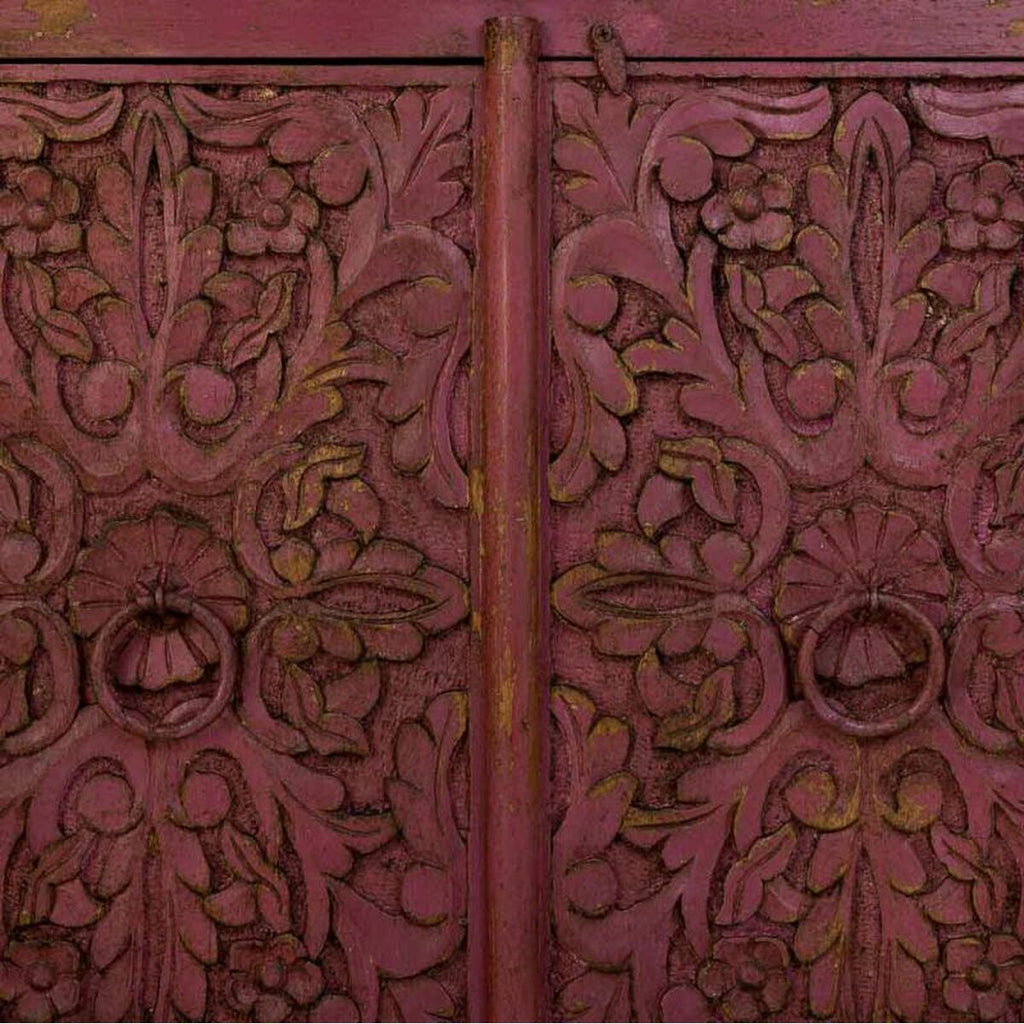 V7H29CB0284DEDEB39B98096FB294128C91R6564830P7