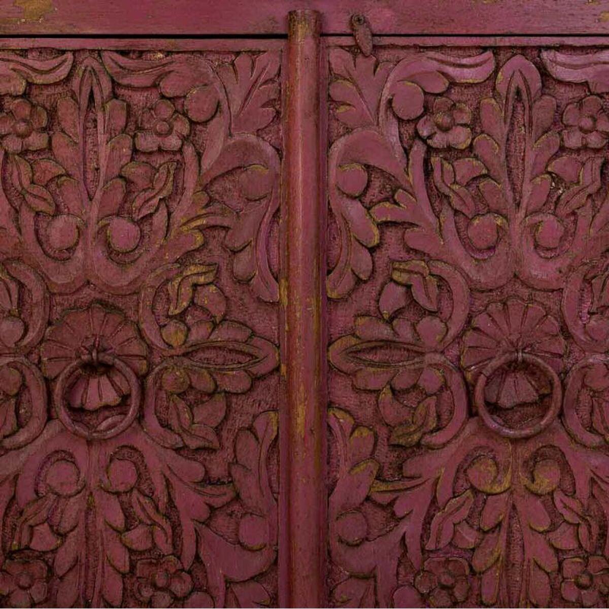 V7H29CB0284DEDEB39B98096FB294128C91R6564830P7