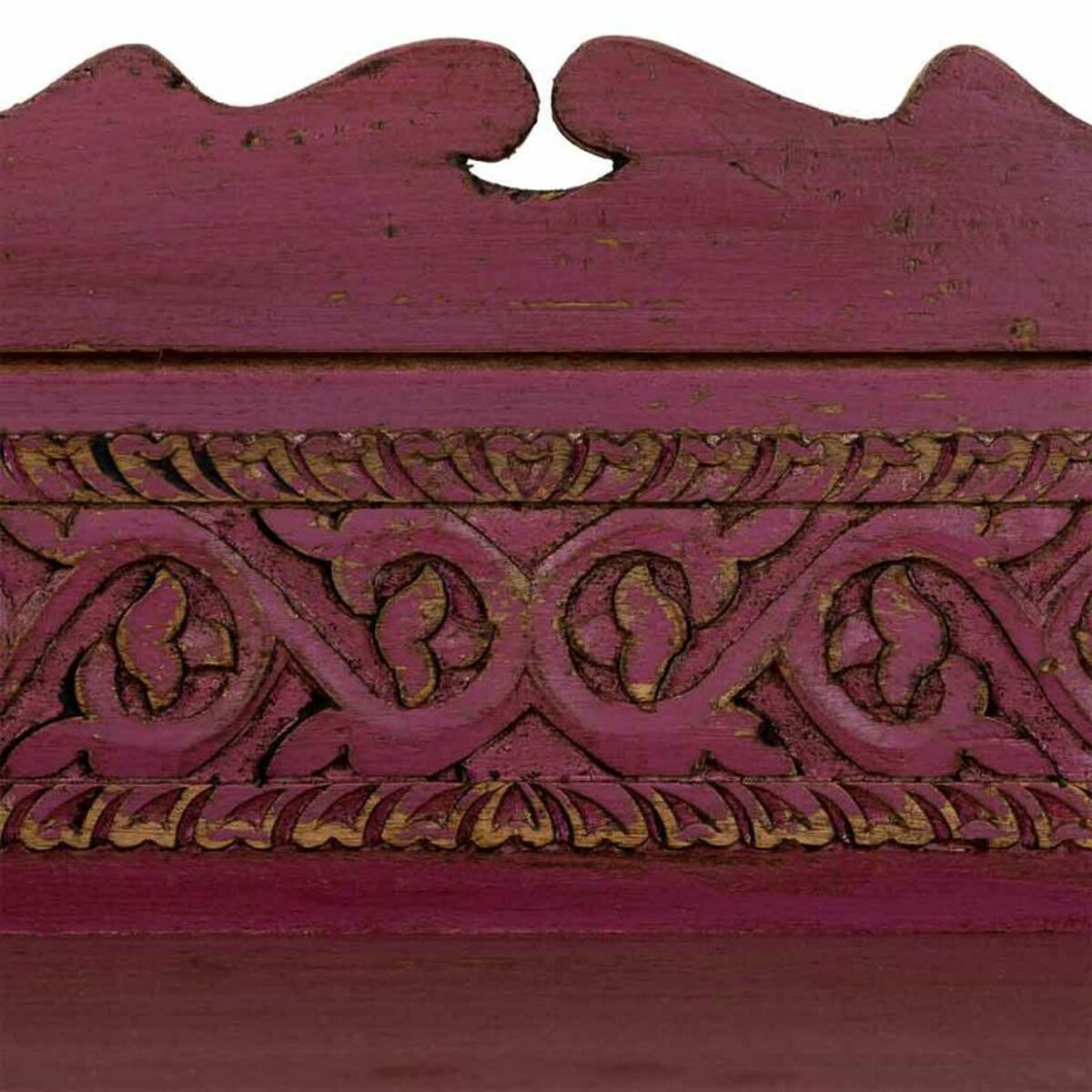 V7HE8E963F67FD00A974680E664965CEA24R6564836P8