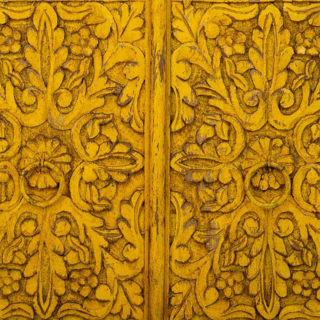 V7H8831F2C8A22742FE2FE557797011BC50R6581411P7