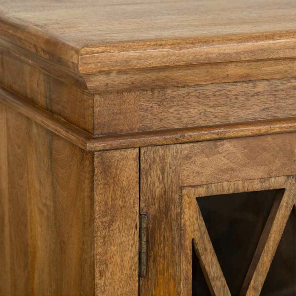 V5HDA83C84619A86A403261F4FF70CB4934R5261107P6