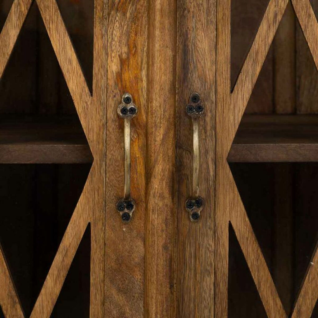 V5H8F34C0EF607803F3583ED8386EBF77D8R5261111P7