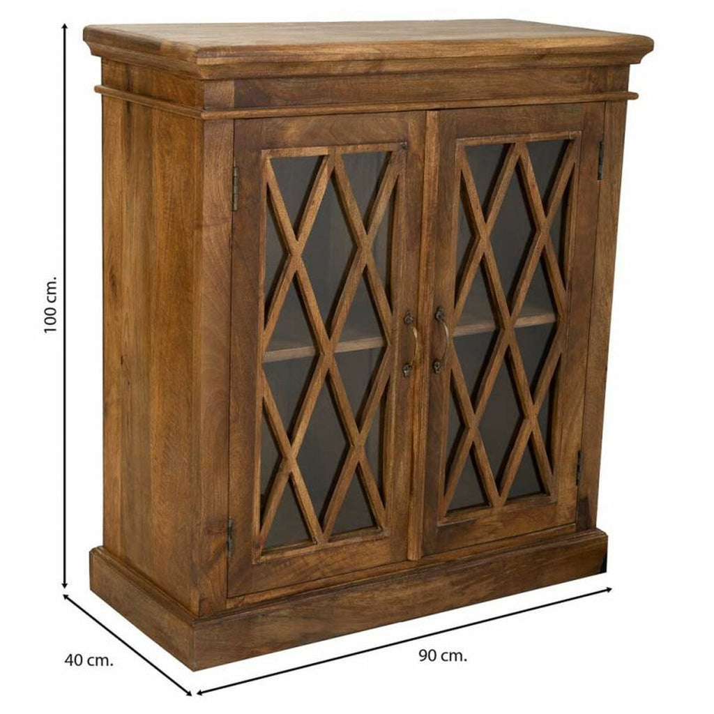 V5H685B0309EA5FD66BBCAC7BD8AB30064BR5261178P3