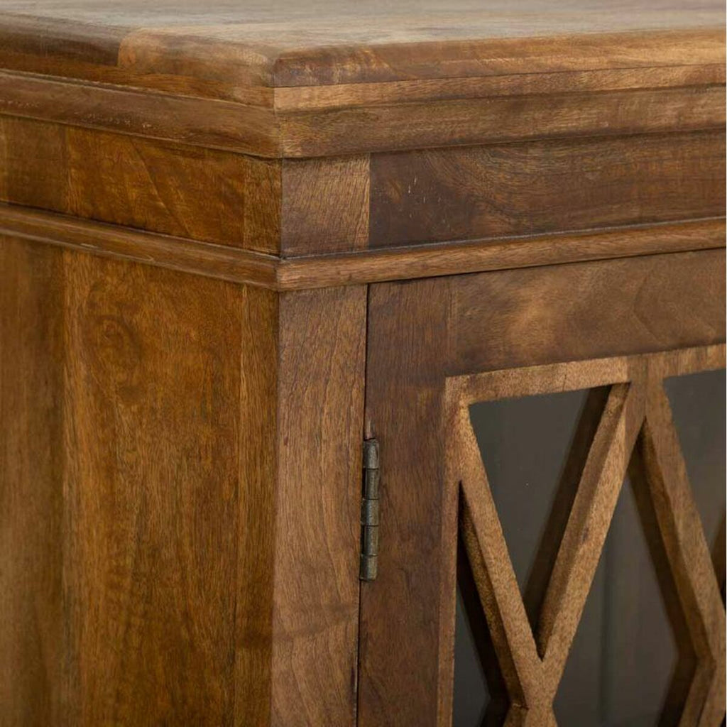 V5H6BD3139DC70D704D0F2B4525EE2517C4R5261183P6