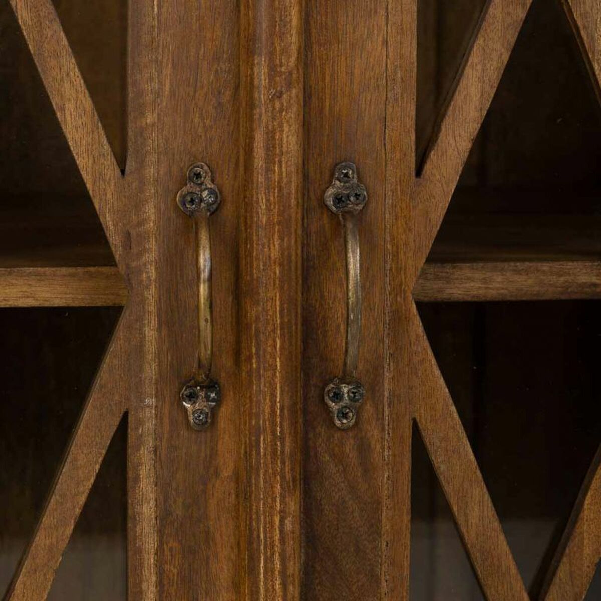 V5H612F5F9DDBFA53FA7CEF550FDB8F6D6CR5261185P7