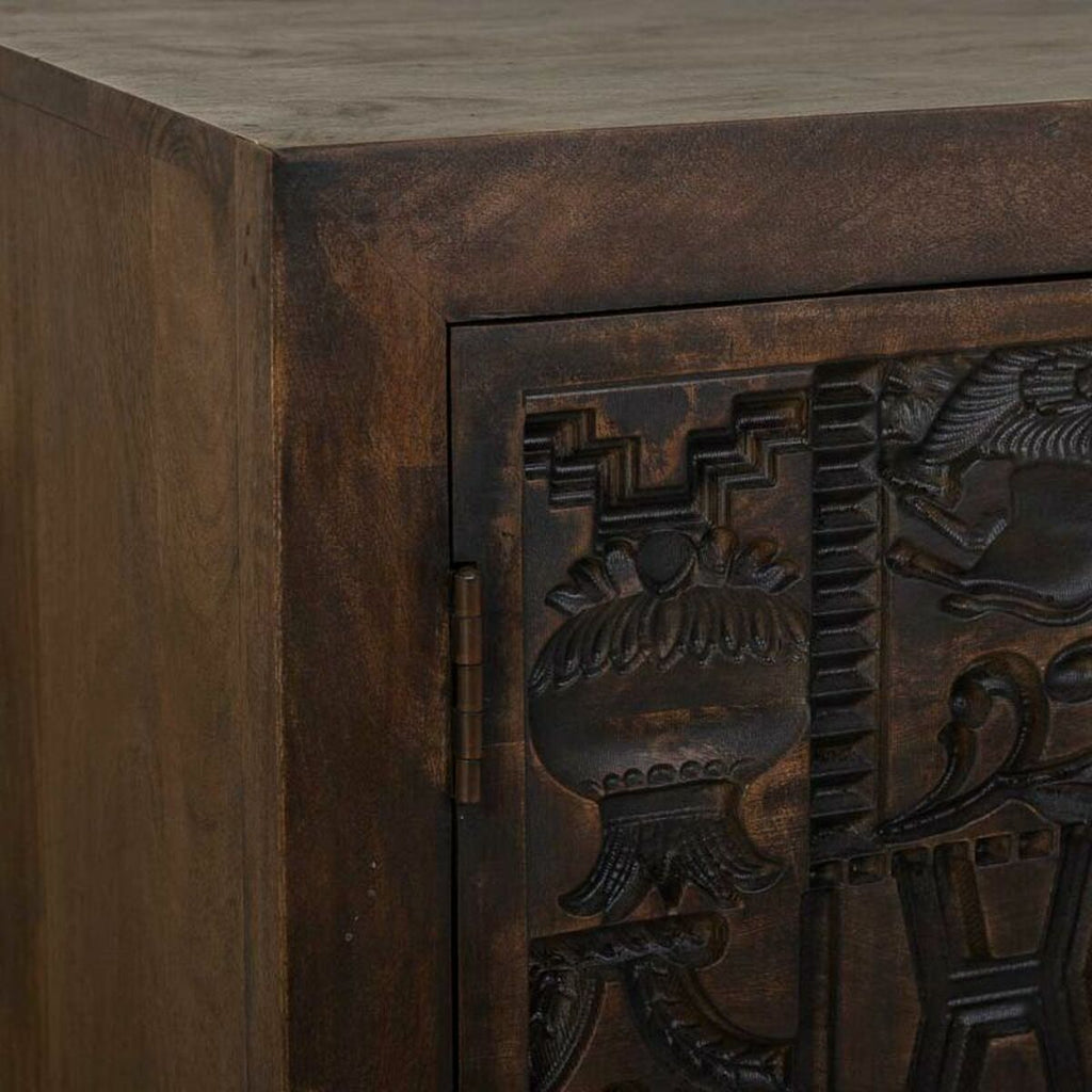 V6H66F57C571EA89AE263EFAD5AEF4109D6R6581487P6