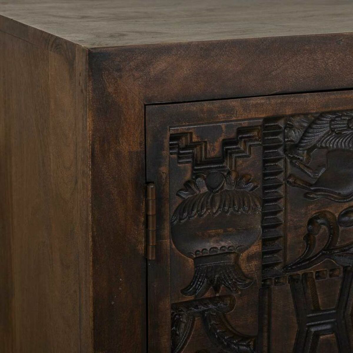 V6H66F57C571EA89AE263EFAD5AEF4109D6R6581487P6