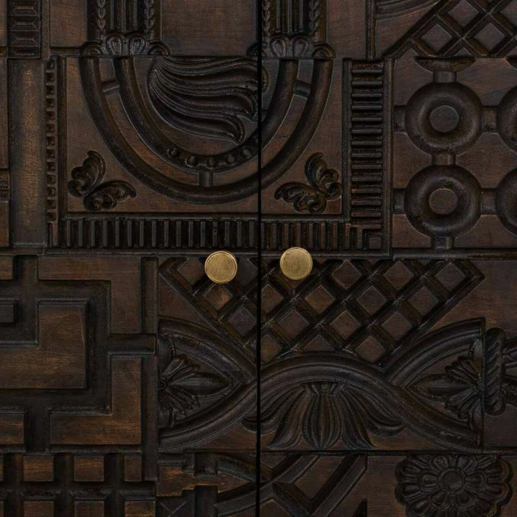 V6H8AC015CF0F4E7B6081B5201C2A7791A8R6581488P7