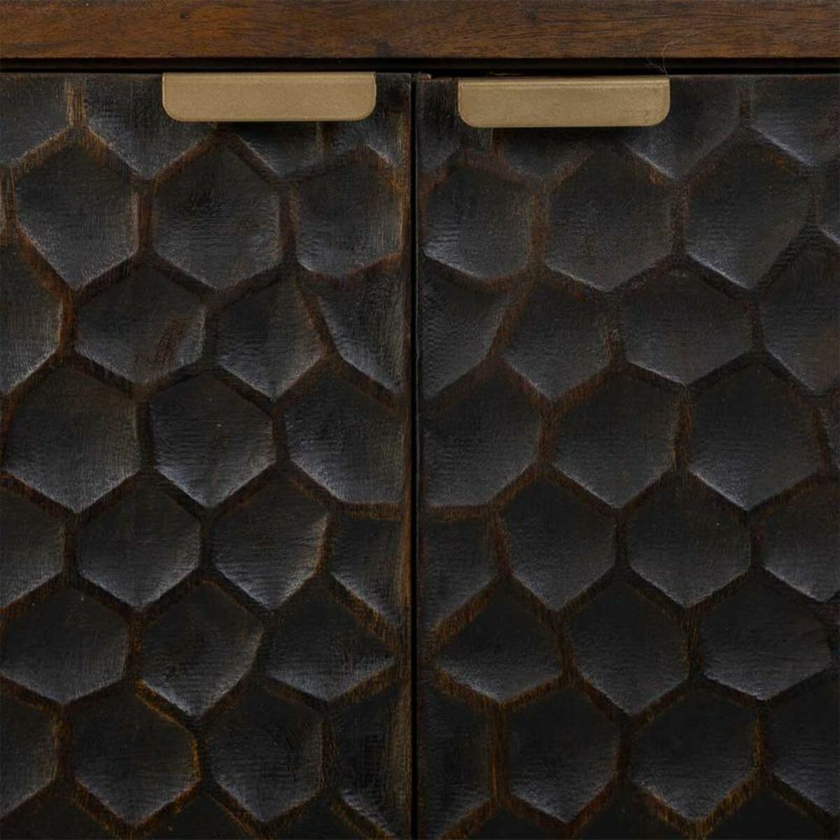 V5HD75CDE4B9D267DD7D287EBF5B8B45923R5261122P7