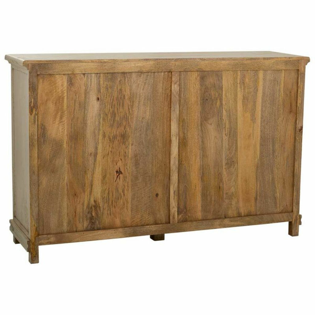 V7H55B6C778F13454649BD0E1AE221FA87AR6579939P5