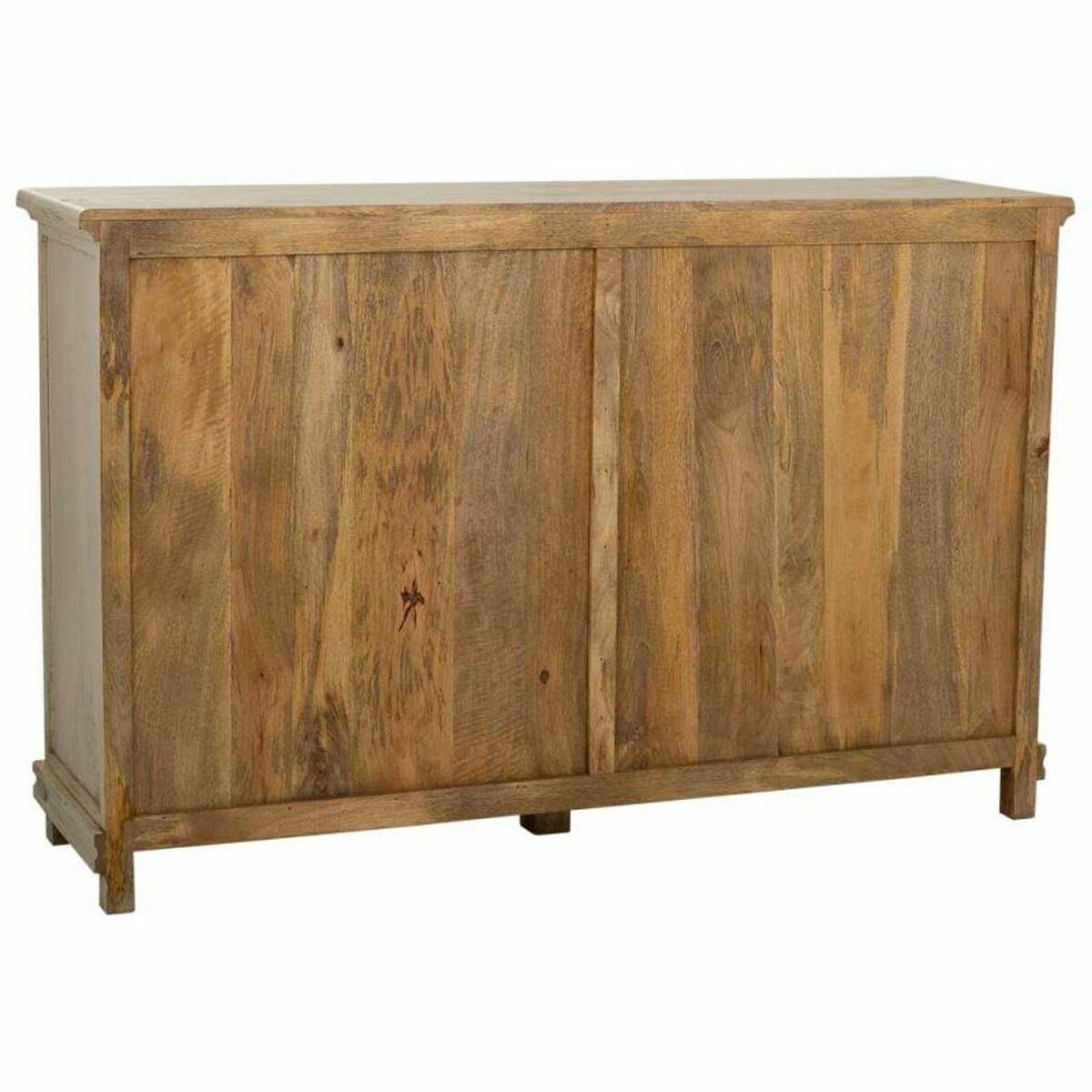 V7H55B6C778F13454649BD0E1AE221FA87AR6579939P5