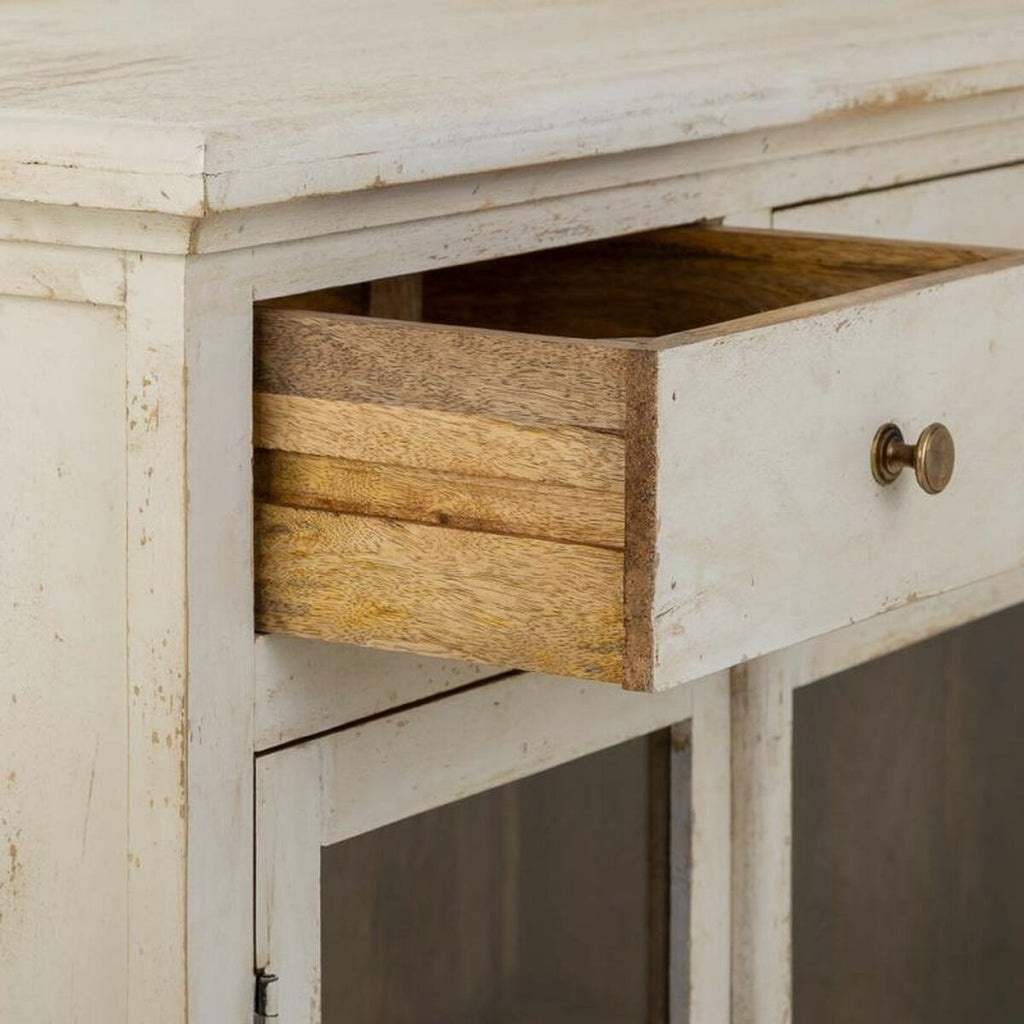 V7HBDB4D7916515588427781E13A7D40933R6579942P6