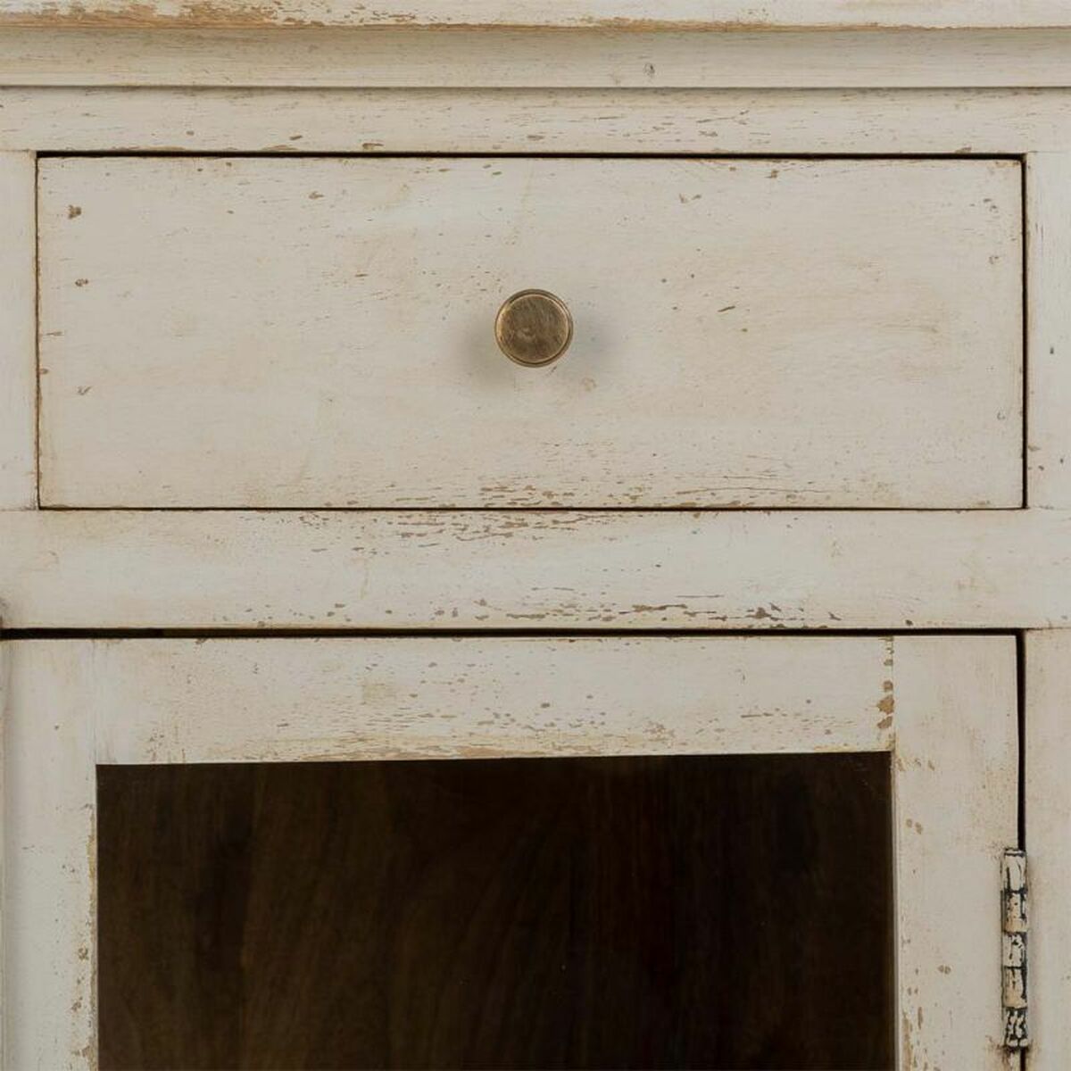 V7HFD139B08BE78BF83C74798C37E711CFDR6579943P7