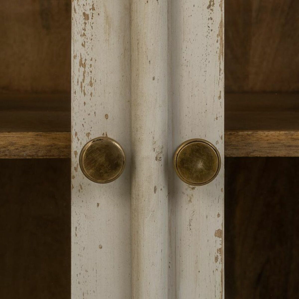 V7HC39A85D1D9F6B6EE4AC363979955E928R6579944P8