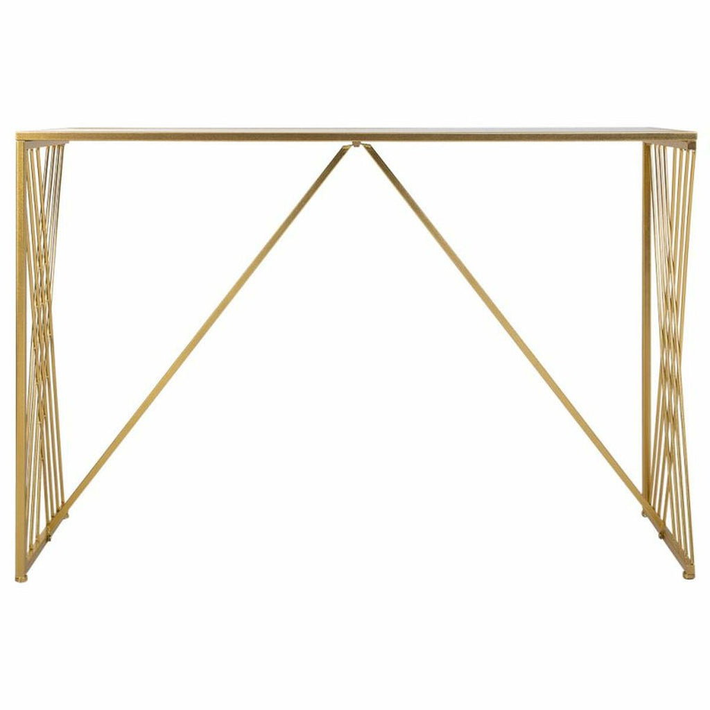 V5HB56EC772AEBEDA8989F73A955E12DB30R5228627P4