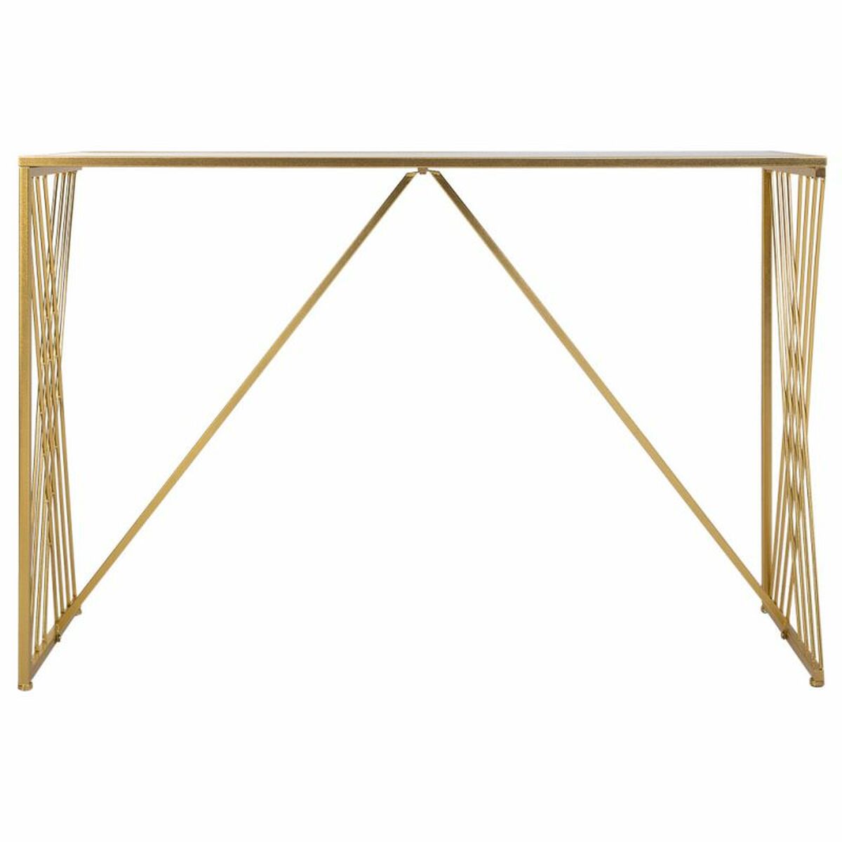 V5HB56EC772AEBEDA8989F73A955E12DB30R5228627P4