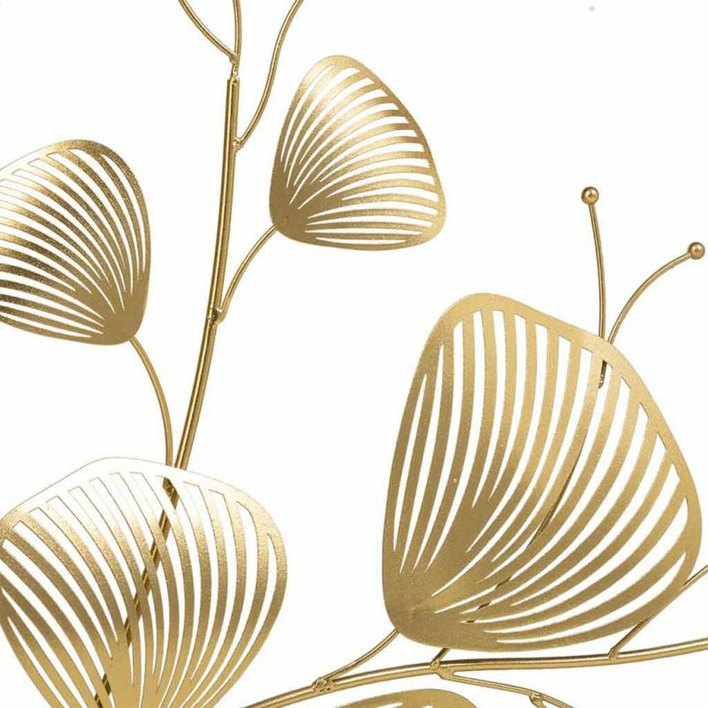 V5HE9F964B3B3714359642C6D76F58647D1R5261252P4