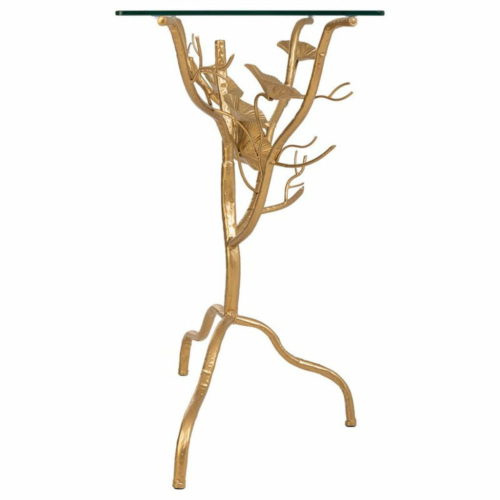 V5H06EDC08238553604CC28C9B961DE1AE1R5261331P2