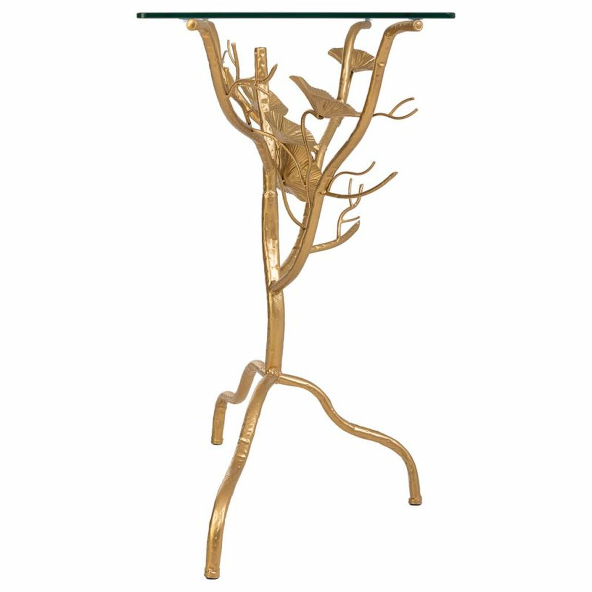 V5H06EDC08238553604CC28C9B961DE1AE1R5261331P2