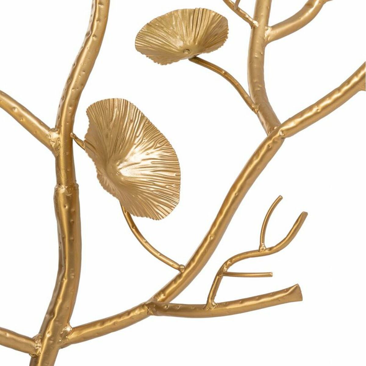 V5H0F952EA09356A29B2BB7EF2AE51F8C8CR5261351P7