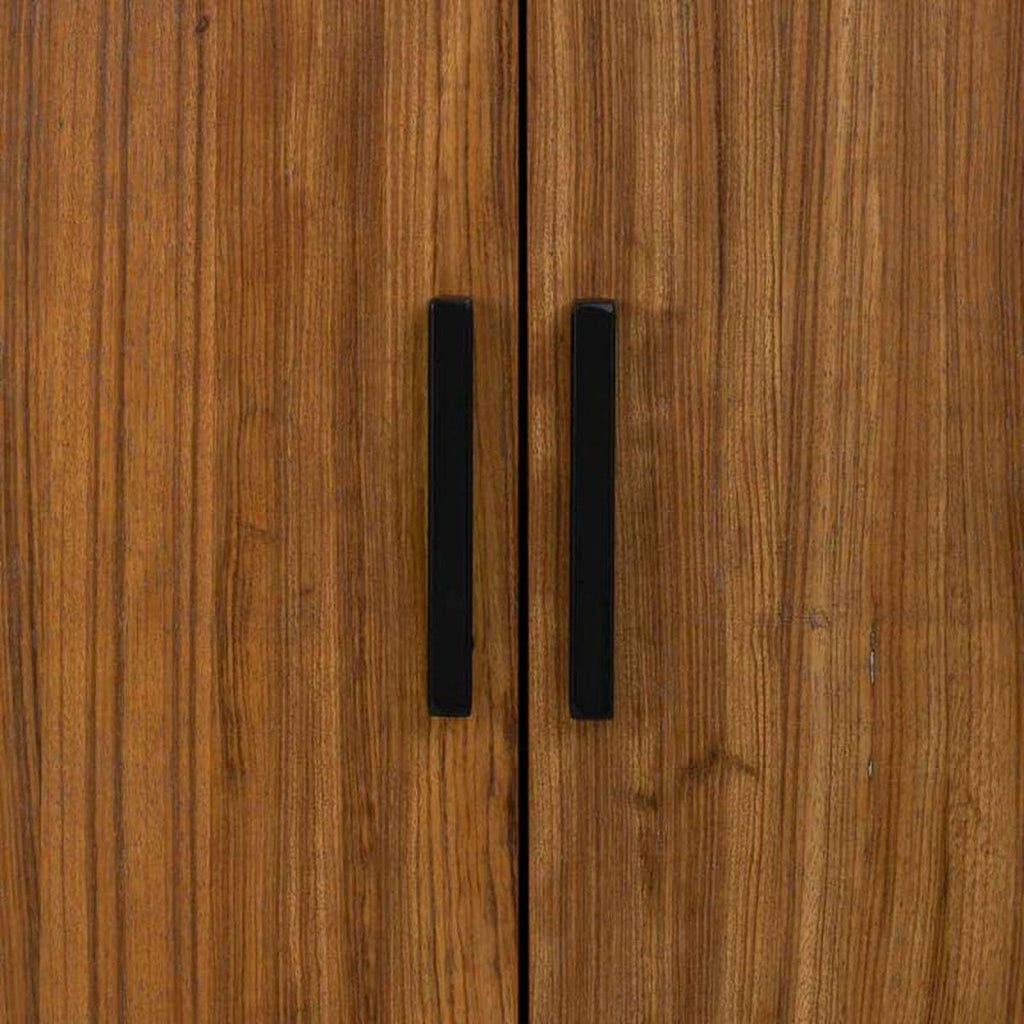 V6HDF5E76CC8B794844CF491B04F7094085R6581012P7