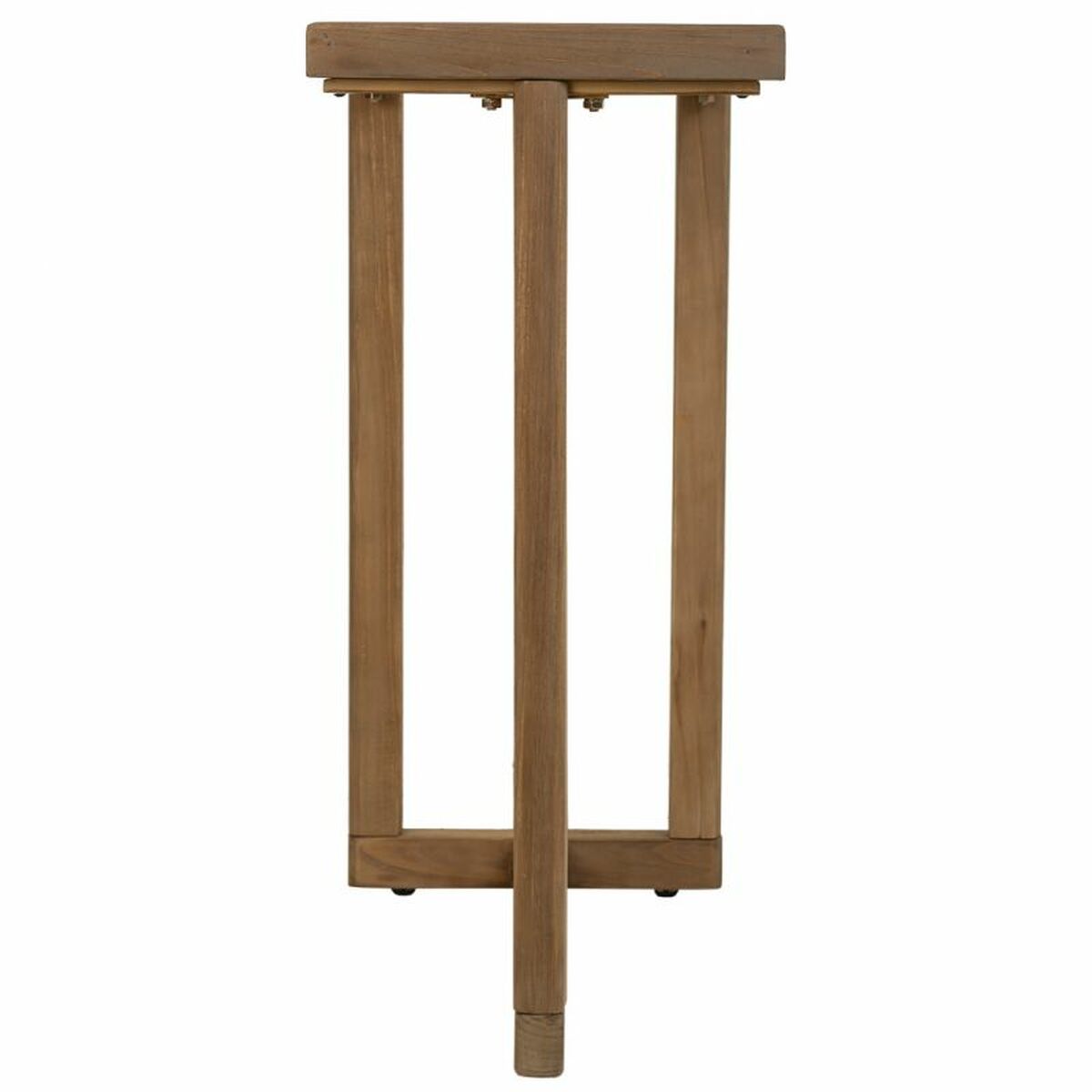 V5H5FBE2CADC2FE99F407B6B0CB2CB78BA2R5261263P4