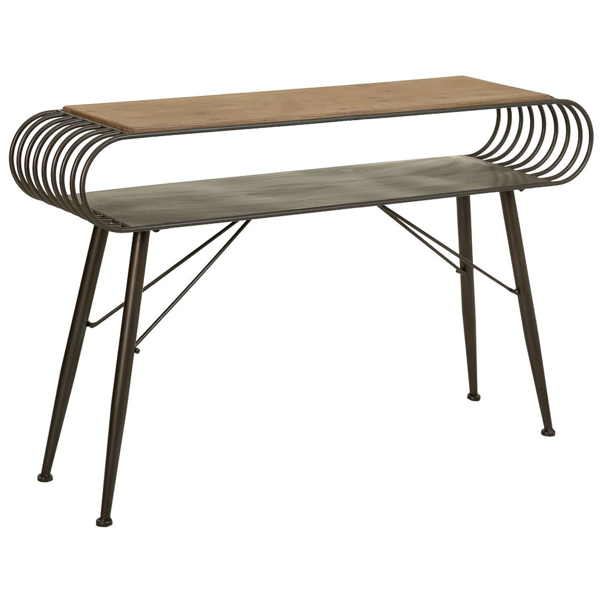 V5H191E1B51334B9AFCC1E0567895A0DEB8R5261282P2