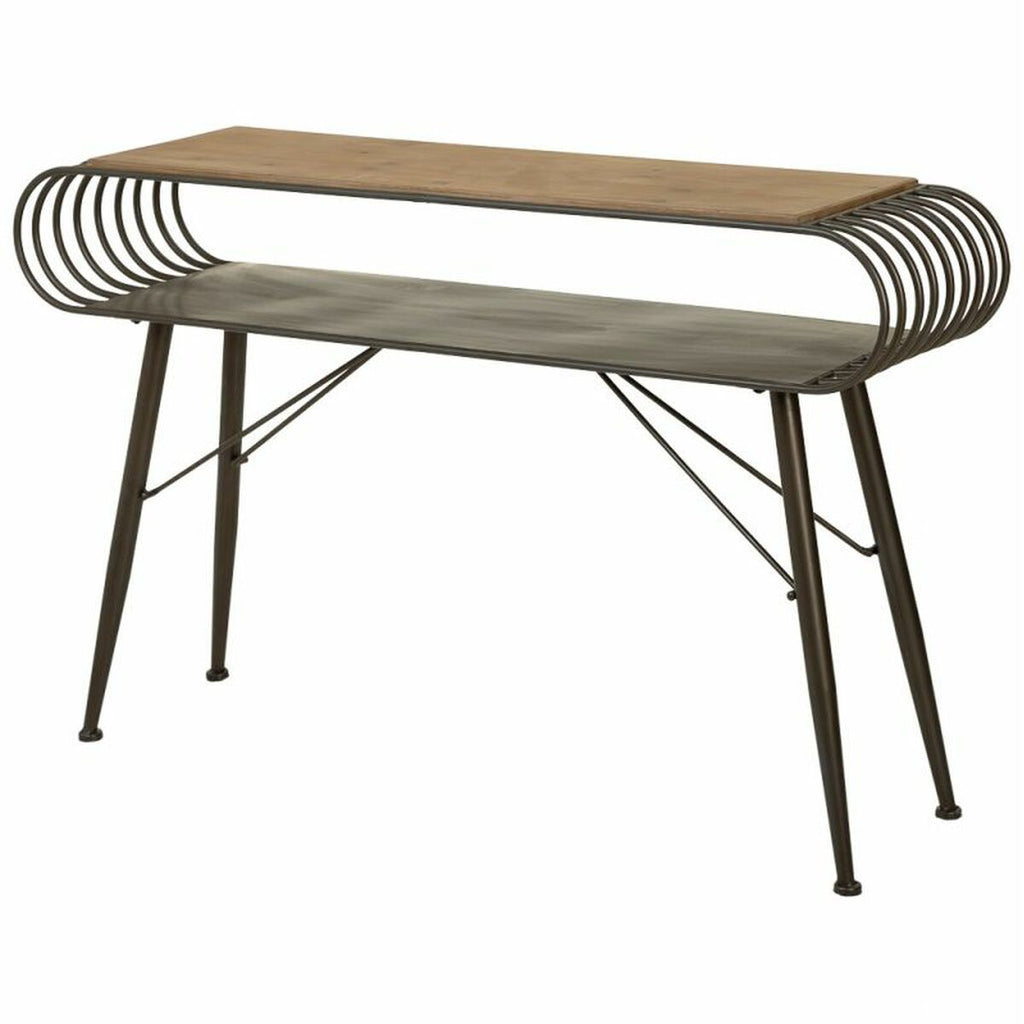 V5H623EB9FA0B1F4DB6BAFA971942C8F68ER5261280P1