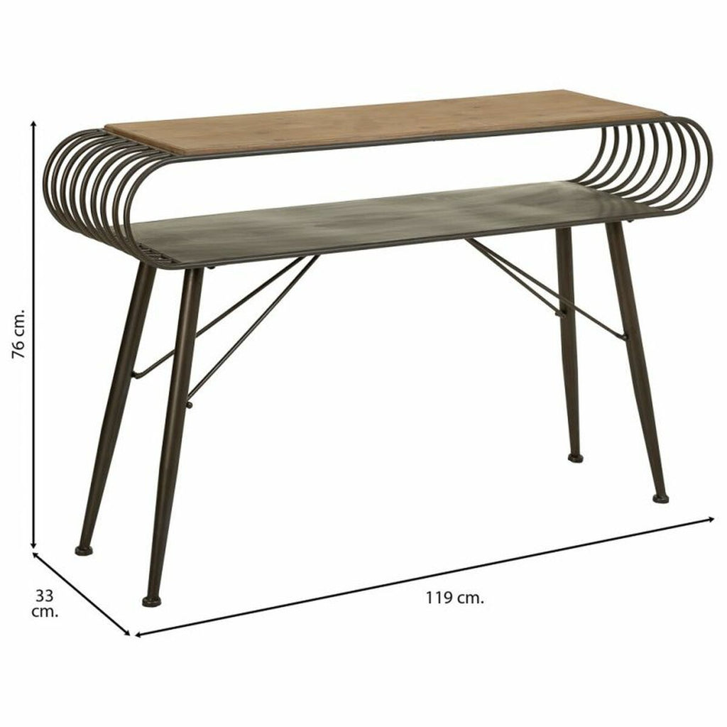 V5HC1476106999EFF4CF7BD22B76CAD583AR5261285P3