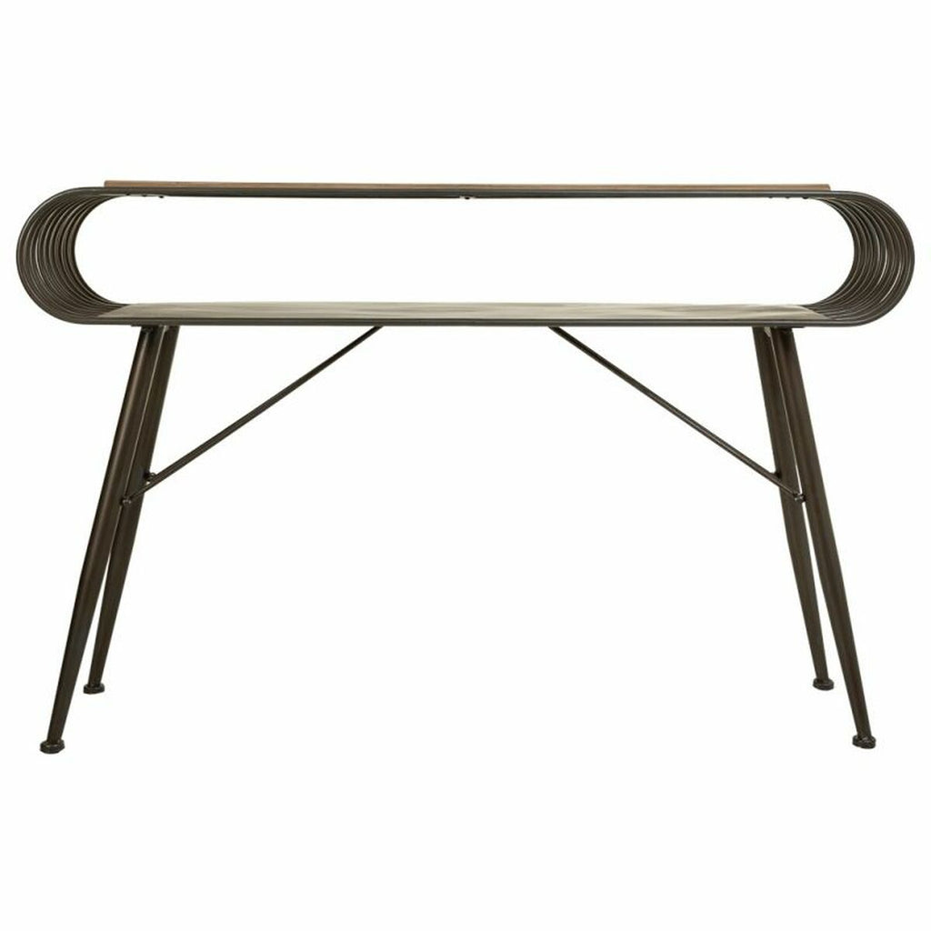 V5HC6938FE72717881E635F8832607C9025R5261289P4