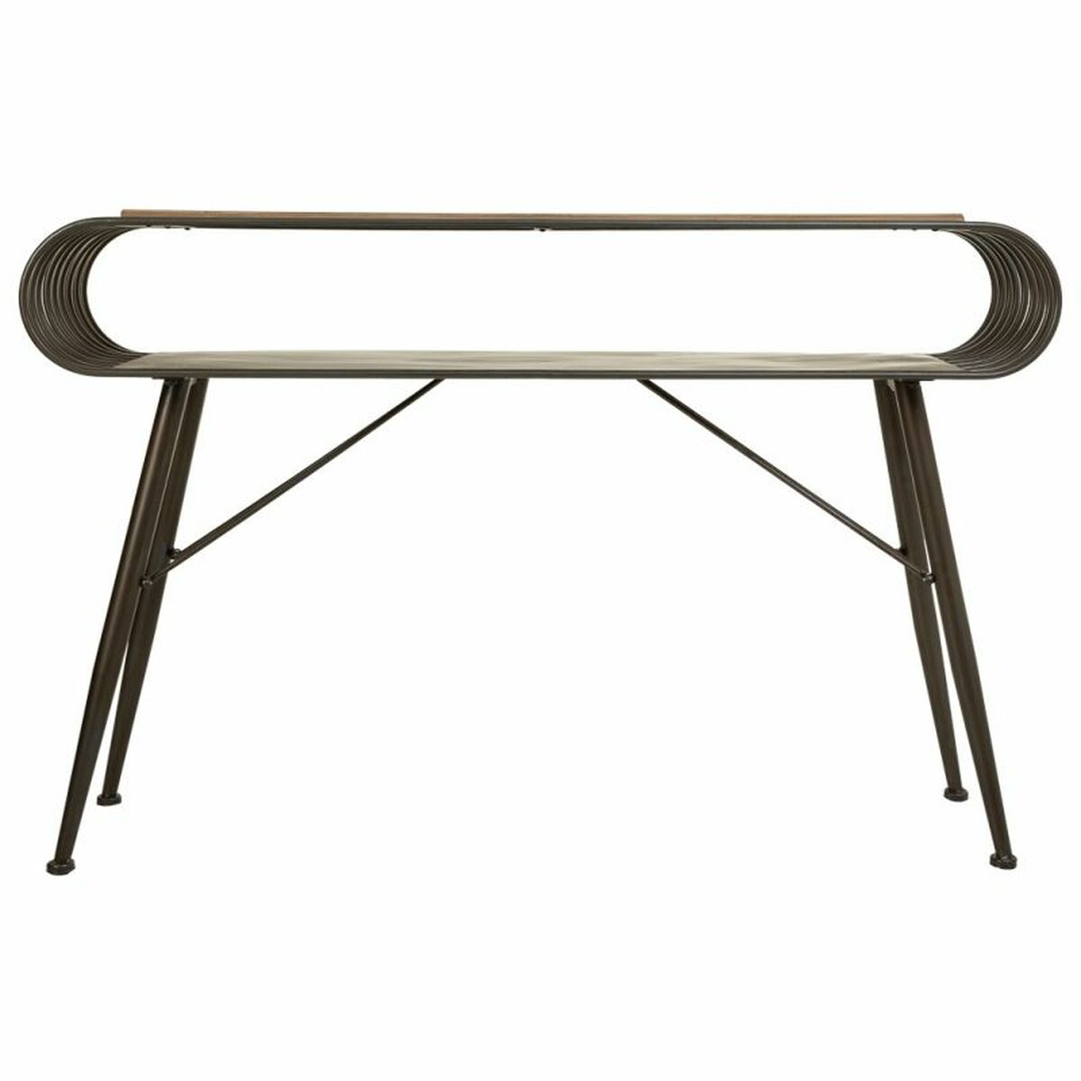 V5HC6938FE72717881E635F8832607C9025R5261289P4