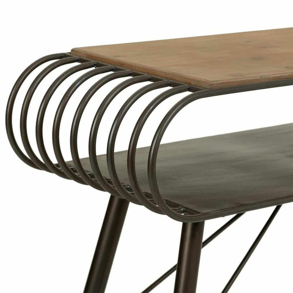 V5H069823641D8289E98C3CB9DF958DEBF9R5261294P5