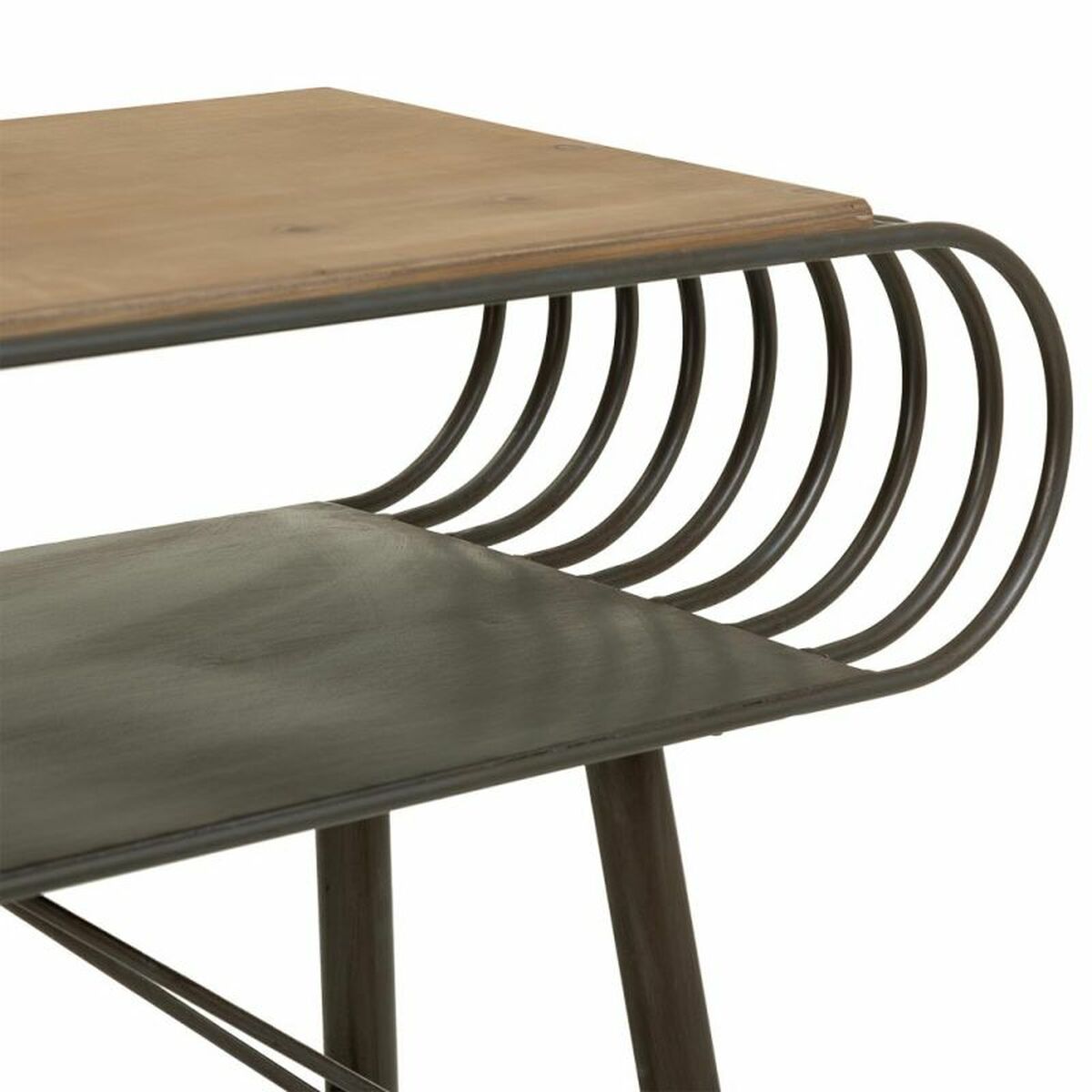 V5HF07F943C1EE3796740C059927933C45FR5261297P6