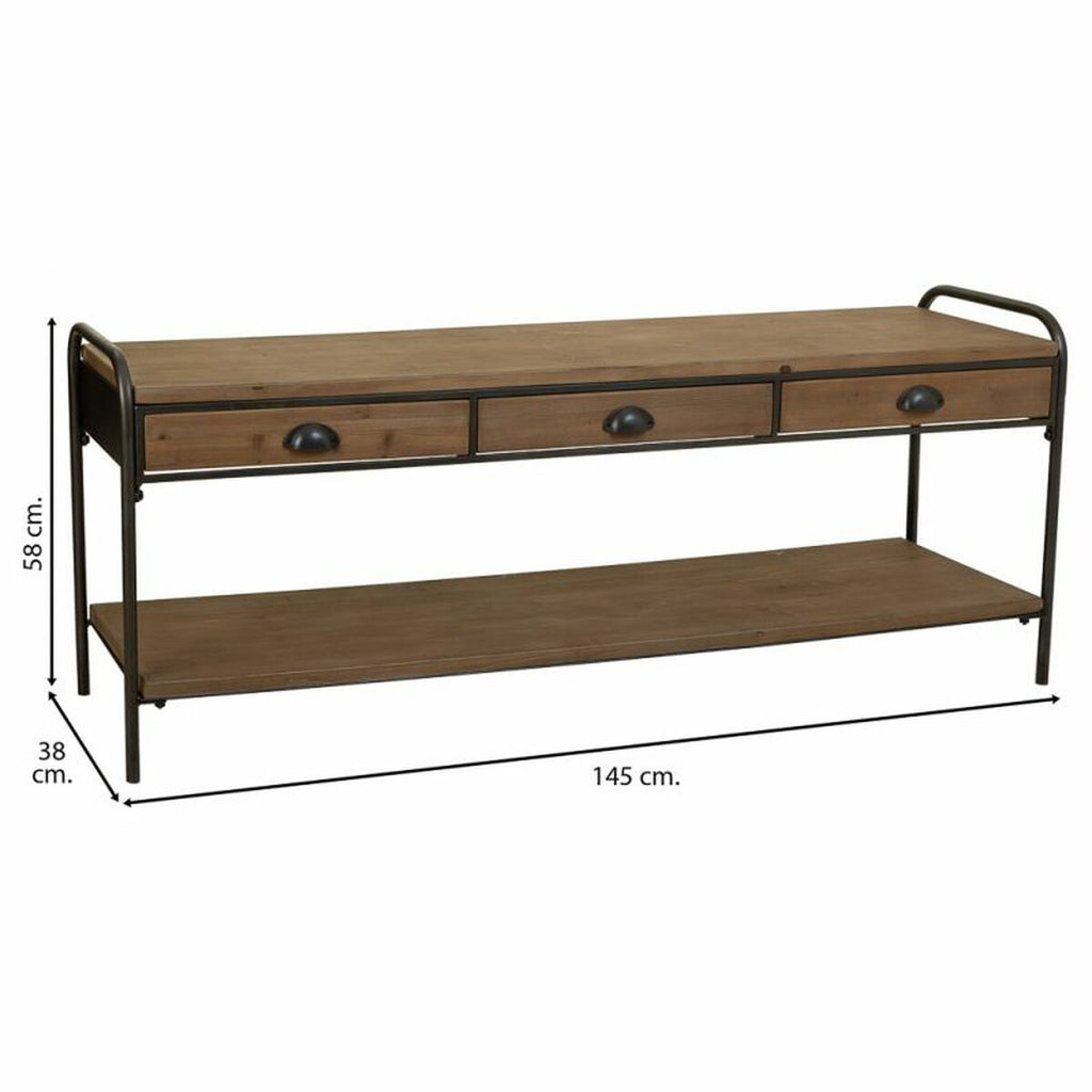 V6HCC59D8D4697BC6AD91917EEB8CE202CBR6578993P3