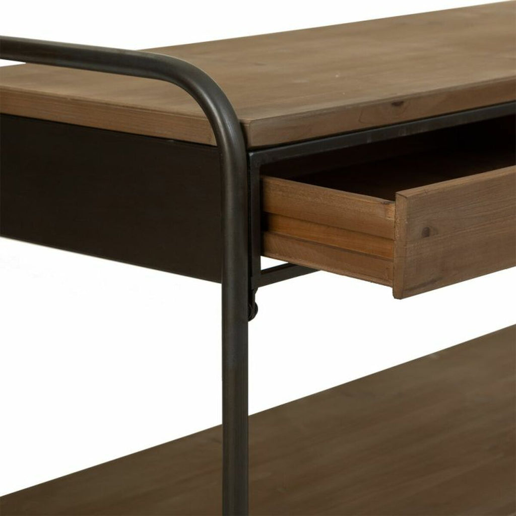 V6H5F64FE14EEC582CC90EAA0EAC1F11B40R6578996P6