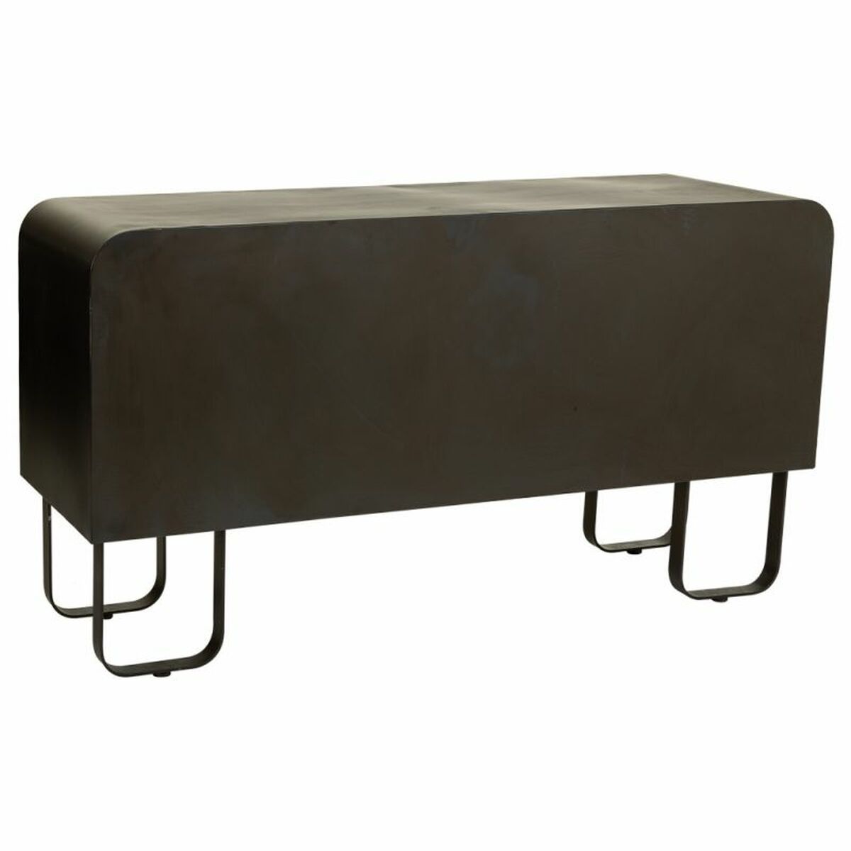 V6H3464B099E8CB55792F779826FA5DAEA9R6580271P4