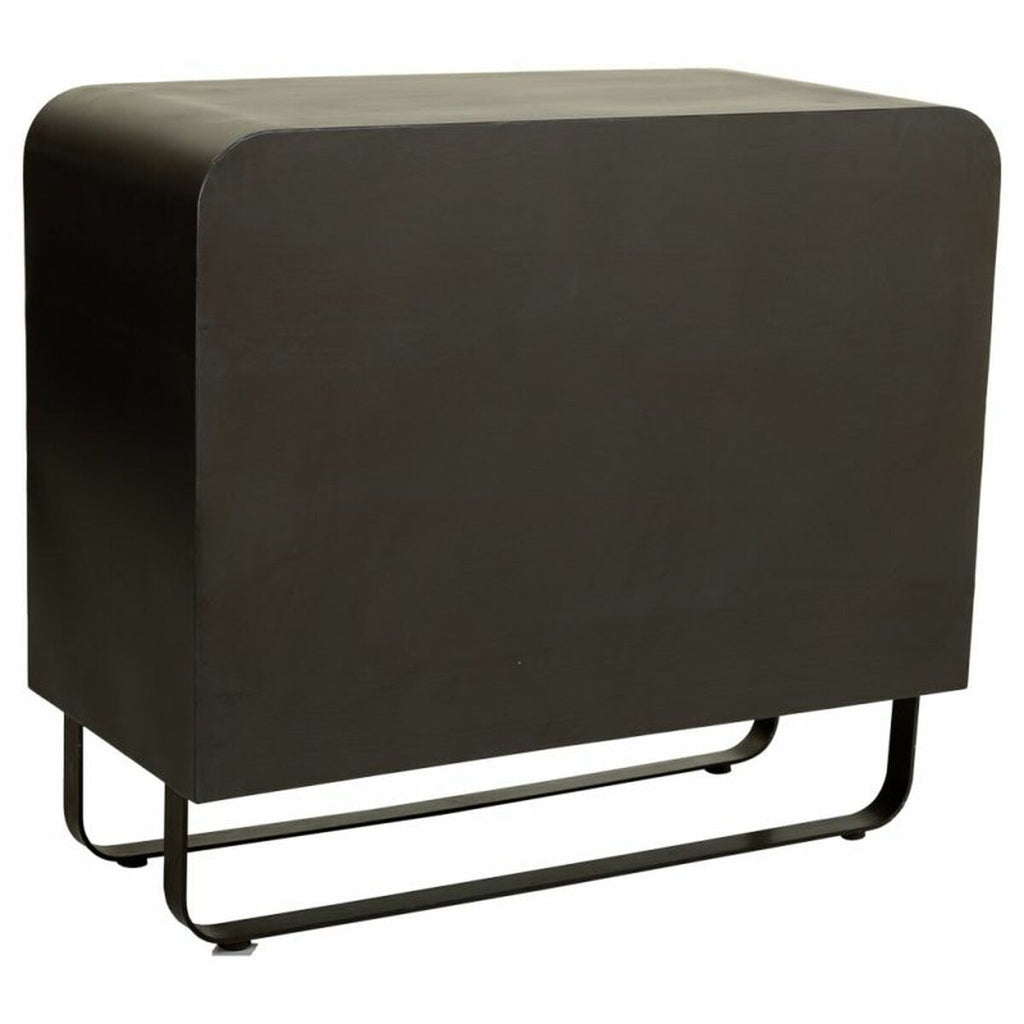 V7H39B65523681F9760D4DDFC0DB97238A0R6578556P4